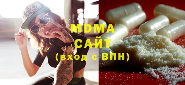 скорость Надым